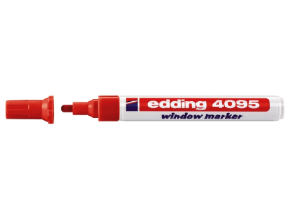 Afbeelding - 8631502-png